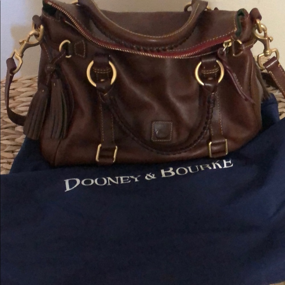 COPY - Florentine Dooney & Bourke